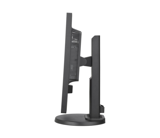 NEC 24'' Multisync E245WMi 60004113 Czarny - 366148 - zdjęcie 7